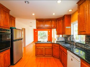 21831 Hermosa Ave, Cupertino, CA