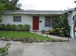33 NW 12th Ave, Boca Raton, FL 33486