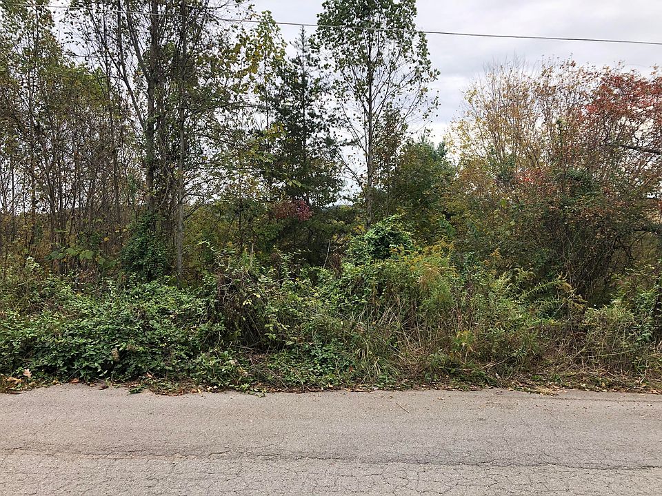 2nd image of Norris Dr
