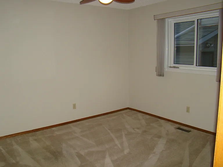 87 Millgrove Dr — Photo 14