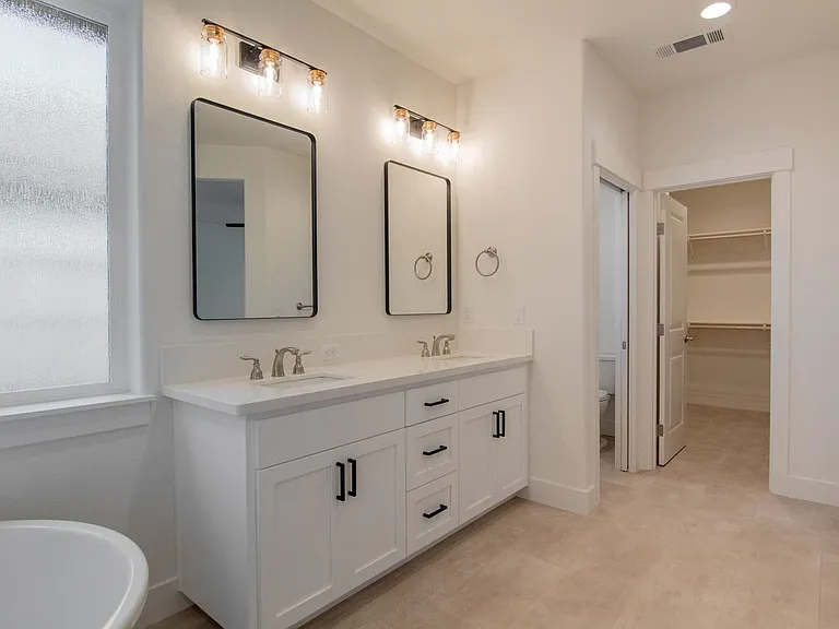 3677 Nadal Dr — Photo 20