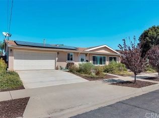 1580 Norran Ave, El Cajon, CA 92019