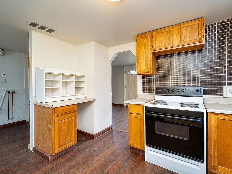1739 Rice Blvd — Photo 10