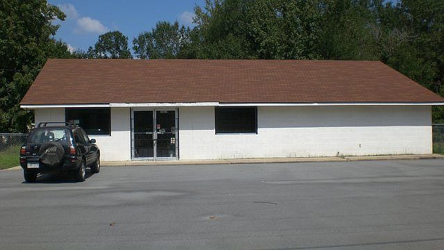 1st image of 5517 W 13th Ave