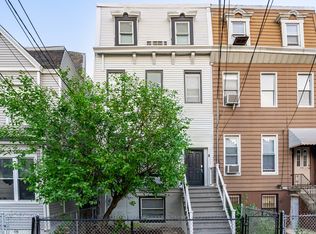 258 Clerk St #1, Jersey City, NJ
