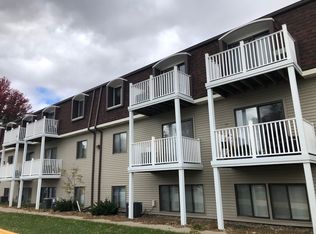 4518 Hutchison St #010967035, Ames, IA 50014