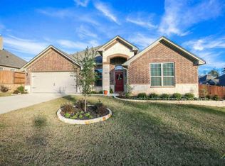 9023 Teal Flight Way, Tyler, TX 75703