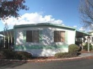845 Spindrift Way, San Jose, CA 95134