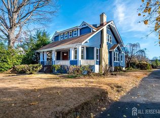 341 Mountainview Ter, Dunellen, NJ 08812