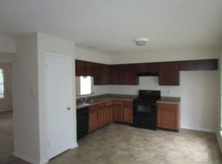 15842 Blueridge Rd, Missouri City, TX 77489