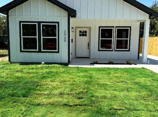 2905 Foreman St, Dallas, TX 75210