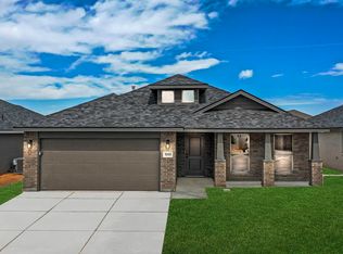 8765 Timberlane Rd, Odessa, TX 79765