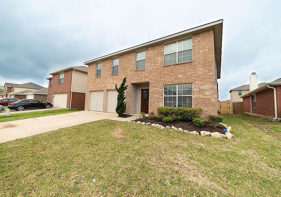 1st image of 7129 Little Mohican Dr