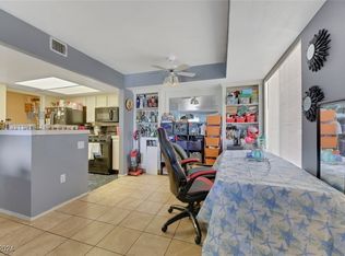 1909 Rio Canyon Ct UNIT 206, Las Vegas, NV 89128