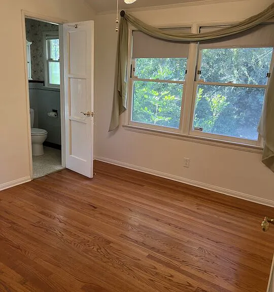 2625 Cardiff Ave — Photo 14