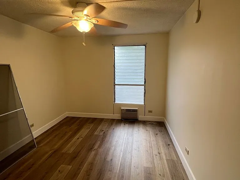 435 Walina St #104 — Photo 8