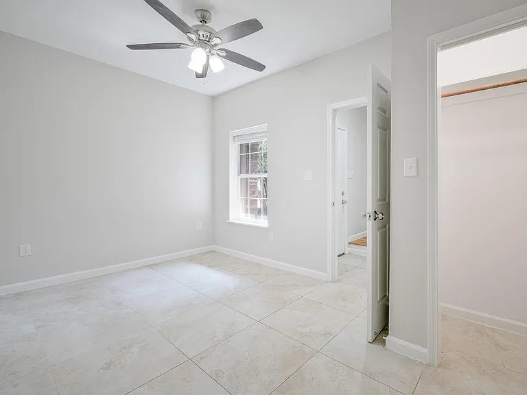 12658 Briar Patch Rd — Photo 4