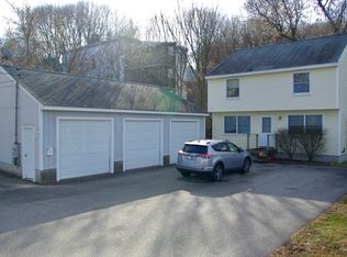 6 Buckleys Ct, Biddeford, ME 04005