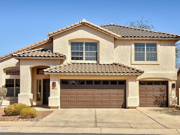2nd image of 12370 N Echo Valley Dr