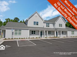 8814 Market St #8776, Wilmington, NC 28411