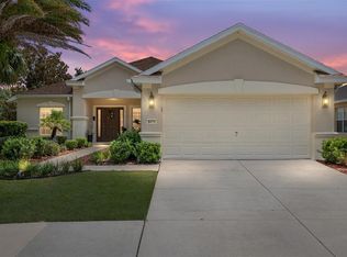 5471 SW 40th St, Ocala, FL 34474