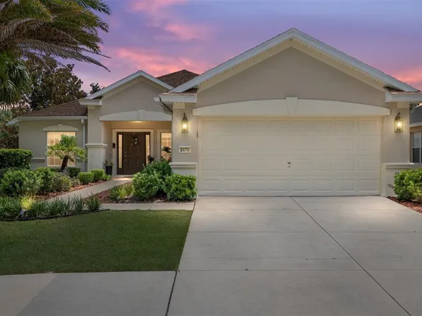 5471 SW 40th St, Ocala, FL 34474
