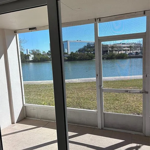 7405 Bay Island Dr S #120 — Photo 13