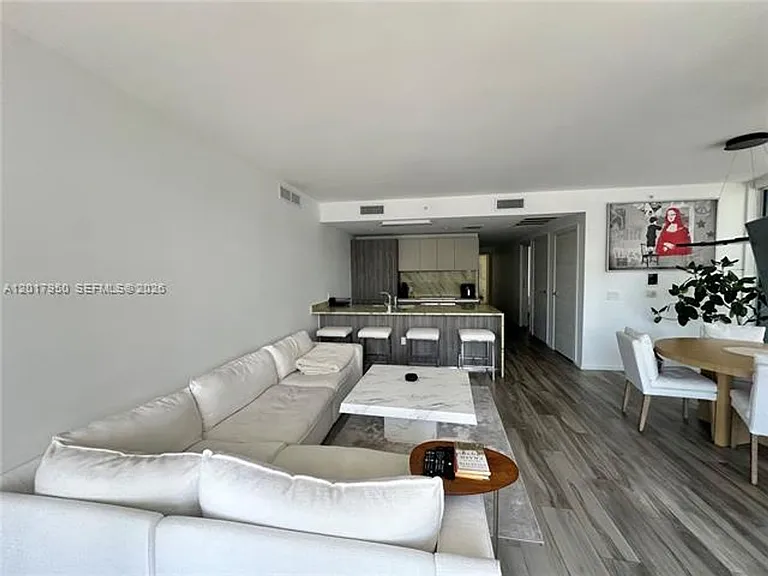 801 S Miami Ave #2804 — Photo 3