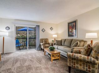 2959 Vineyards Pkwy APT 4, Branson, MO 65616
