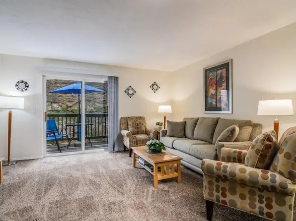 2959 Vineyards Parkway #4 BLDG 30, Branson, MO 65616