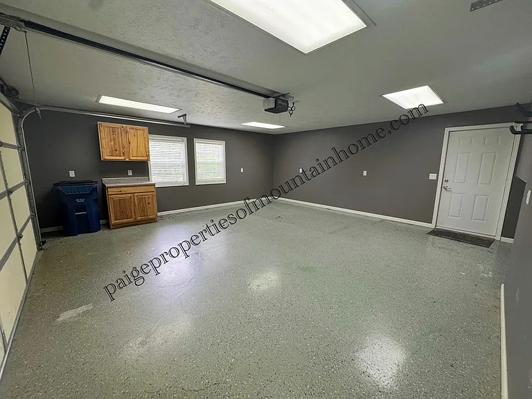 1741 Fairway Dr — Photo 35