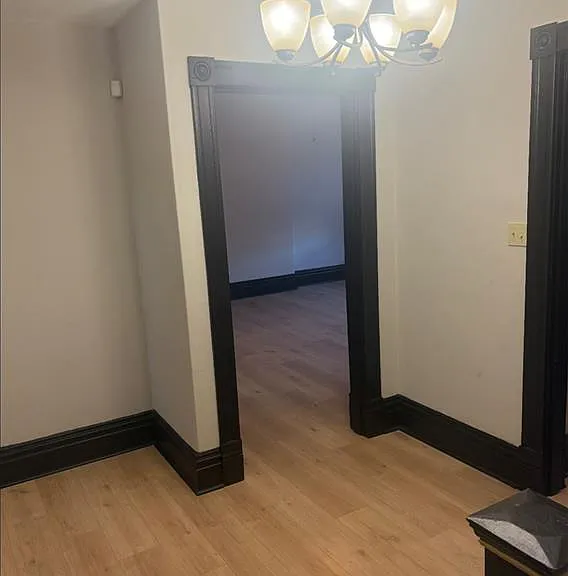2115 Allen Ave — Photo 4