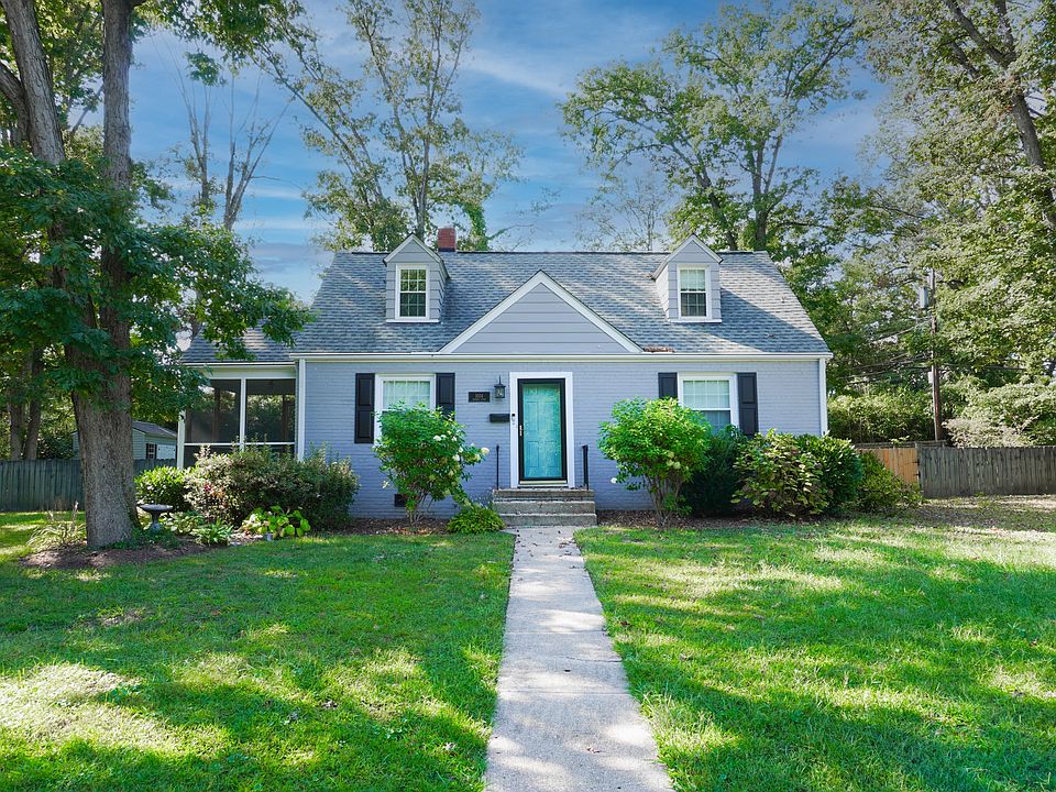 1st image of 1004 Baywood Ct