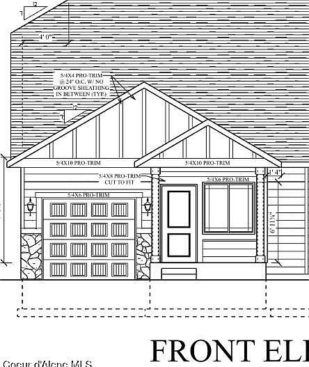 1st image of 1493 N Wilhelm Way