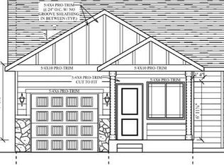 1493 N Wilhelm Way, Post Falls, ID 83854