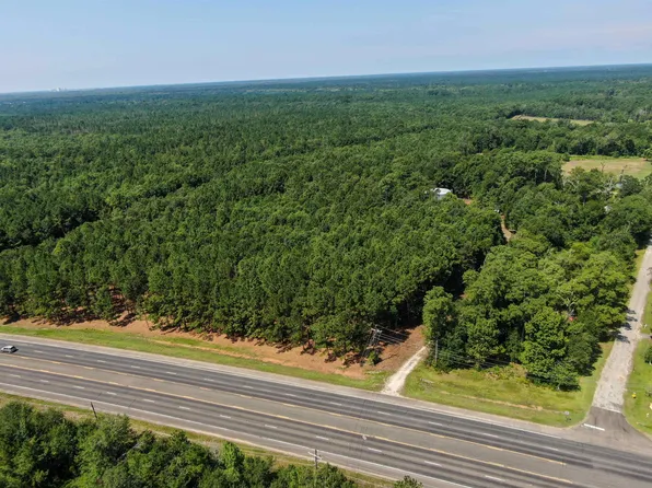 0 Fm 105, Vidor, TX 77662