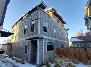 1435 Irving St, Denver, CO 80204