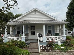 431 Wain St, Columbia, KY 42728