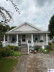 431 Wain St, Columbia, KY, 42728