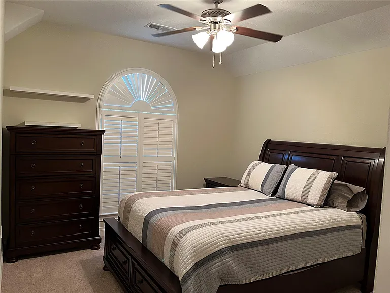3515 Emerson Dr — Photo 15