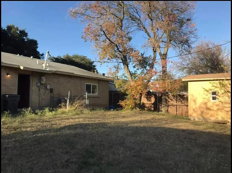 9412 Timberbluff Rd — Photo 20
