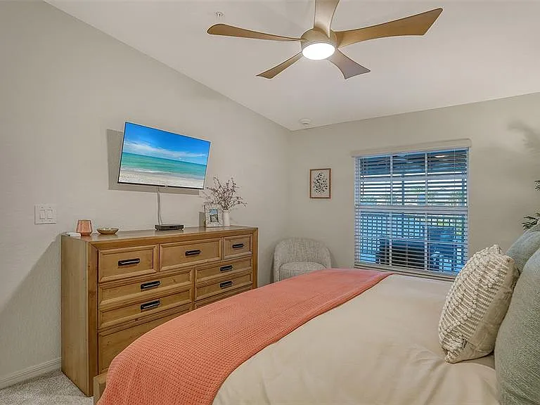 17500 Opal Sand Dr #205 — Photo 30