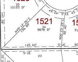 1st image of 1521 Daenerys Ct