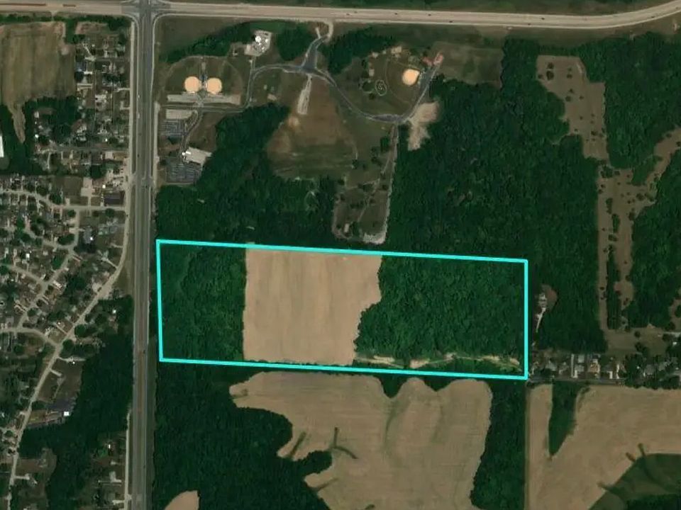 2nd image of 0 Us Highway 67 Hwy