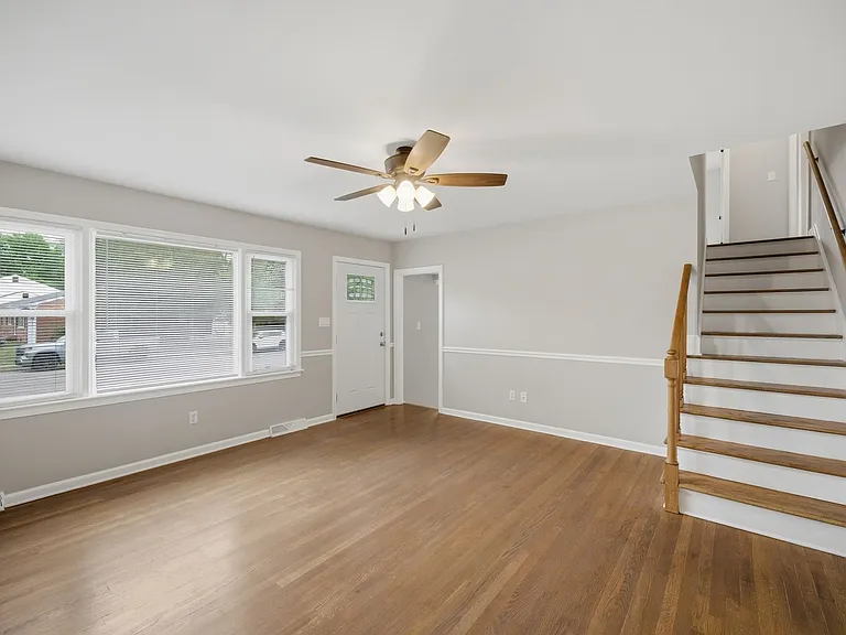 220 Chickamauga Pike — Photo 4