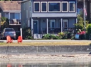 74 E Utsalady Rd, Camano Island, WA 98282