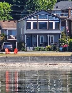 74 E Utsalady Road, Camano Island, WA, 98282