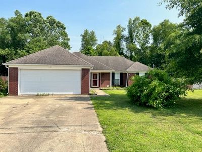 561 Bloomington Dr, Brighton, TN, 38011