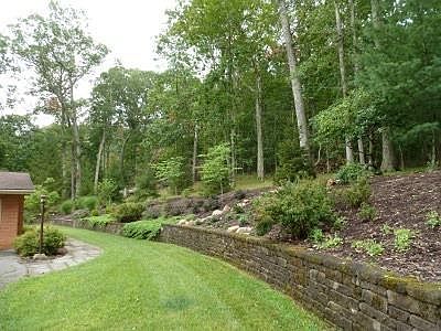 4th image of 1298 Shady Ln