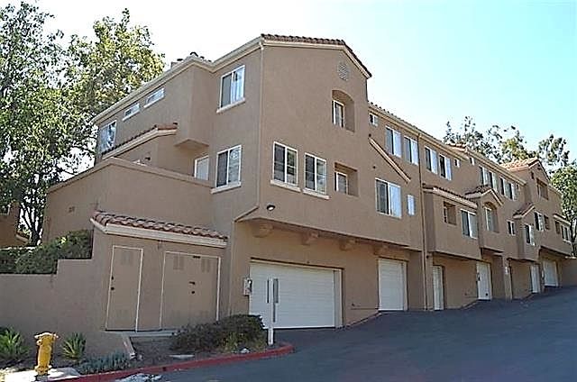 1st image of 13808 Pinkard Way Unit 49